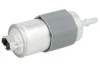 Паливний фільтр HONDA ACCORD VI 1.8-3.0 03.97-06.03 MAHLE / KNECHT KL510 (фото 2)