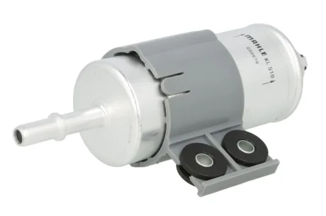 Паливний фільтр HONDA ACCORD VI 1.8-3.0 03.97-06.03 MAHLE / KNECHT KL510