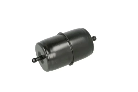 Паливний фільтр JEEP CHEROKEE, COMANCHE, GRAND CHEROKEE I, WRANGLER I, WRANGLER II SKODA 105,120, 130, RAPID 1.0-4.2 08.76-04.07 MAHLE / KNECHT KL558