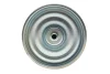 Паливний фільтр FORD COURIER, ESCORT CLASSIC, ESCORT V, ESCORT V EXPRESS, ESCORT VI, FIESTA, FIESTA III, FIESTA IV, KA, MONDEO I, MONDEO II, ORION III, PUMA, SCORPIO II 1.0-7.5 09.86-12.11 MAHLE / KNECHT KL61 (фото 4)
