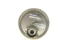 Паливний фільтр SEAT AROSA, CORDOBA, CORDOBA VARIO, IBIZA II, INCA, TOLEDO I SKODA FELICIA I, FELICIA II VW CADDY, CADDY II, LUPO I, POLO, POLO III, POLO III CLASSIC 1.7D/1.9D 10.94-06.09 MAHLE / KNECHT KL77 (фото 2)