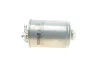 Паливний фільтр SEAT AROSA, CORDOBA, CORDOBA VARIO, IBIZA II, INCA, TOLEDO I SKODA FELICIA I, FELICIA II VW CADDY, CADDY II, LUPO I, POLO, POLO III, POLO III CLASSIC 1.7D/1.9D 10.94-06.09 MAHLE / KNECHT KL77 (фото 4)