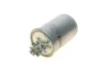 Паливний фільтр SEAT AROSA, CORDOBA, CORDOBA VARIO, IBIZA II, INCA, TOLEDO I SKODA FELICIA I, FELICIA II VW CADDY, CADDY II, LUPO I, POLO, POLO III, POLO III CLASSIC 1.7D/1.9D 10.94-06.09 MAHLE / KNECHT KL77 (фото 5)