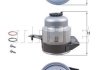 Фильтр топлива MAHLE / KNECHT KL829D (фото 1)