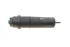 Фільтр паливний BMW 3/5/7/X3/X5 2.0 (B47)/3.0 (B57) 18- KNECHT MAHLE / KNECHT KL 872/7 (фото 2)