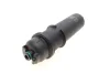 Фільтр паливний BMW 3/5/7/X3/X5 2.0 (B47)/3.0 (B57) 18- KNECHT MAHLE / KNECHT KL 872/7 (фото 3)