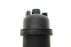 Фільтр паливний BMW 3/5/7/X3/X5 2.0 (B47)/3.0 (B57) 18- KNECHT MAHLE / KNECHT KL 872/7 (фото 4)