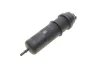 Фільтр паливний BMW 3/5/7/X3/X5 2.0 (B47)/3.0 (B57) 18- KNECHT MAHLE / KNECHT KL 872/7 (фото 6)