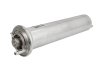 Фильтр топливный BMW 5/7/X5 2.2-4.6 i 94- MAHLE / KNECHT KL 96 (фото 1)