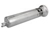 Фильтр топливный BMW 5/7/X5 2.2-4.6 i 94- MAHLE / KNECHT KL 96 (фото 2)