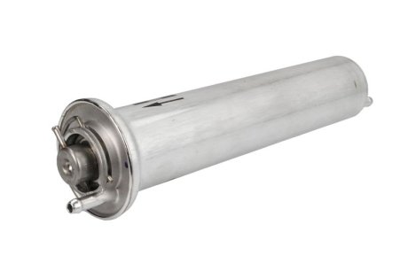 Фильтр топливный BMW 5/7/X5 2.2-4.6 i 94- MAHLE / KNECHT KL 96