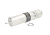 Фильтр топливный KNECHT MAHLE / KNECHT KL 983D (фото 1)