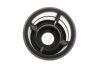 Фото 4 - фильтр топлива MAHLE / KNECHT KX406KIT Фильтр топлива MAHLE / KNECHT KX406KIT (фото 4)