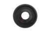 Фото 5 - фильтр топлива MAHLE / KNECHT KX406KIT Фильтр топлива MAHLE / KNECHT KX406KIT (фото 5)