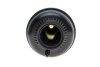 Фото 8 - фильтр топлива MAHLE / KNECHT KX406KIT Фильтр топлива MAHLE / KNECHT KX406KIT (фото 8)