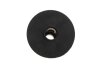 Фильтр топливный Mini Cooper 1.6 01-06 MAHLE / KNECHT KX504D (фото 3)