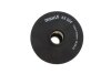 Фильтр топливный Mini Cooper 1.6 01-06 MAHLE / KNECHT KX504D (фото 4)