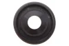 Фільтр паливний MB Actros 11-/Antos 12-18/Arocs 13- (OM471/OM473) MAHLE MAHLE / KNECHT KX 581KIT (фото 3)