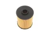 Фільтр паливний MB C-class (W202)/M-class (W163) 97-05 KNECHT MAHLE / KNECHT KX 70D (фото 4)