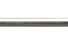 Фільтр салону BMW 3 (E46) 98-05/X3 04- KNECHT MAHLE / KNECHT LA 102 (фото 4)
