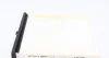 Фільтр салону Mazda 3/6/CX-5 1.5-2.5 11- KNECHT MAHLE / KNECHT LA 1139 (фото 3)