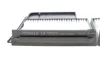 Фільтр салону TOYOTA AVENSIS, CALDINA, CARINA E VI, CARINA VII, CORONA, GAIA, PICNIC 1.5-2.2D 02.92-08.04 MAHLE / KNECHT LA186/S (фото 2)