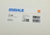 Фильтр салона MAHLE / KNECHT LA 290 (фото 5)