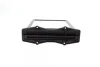 Фільтр салону LAND ROVER FREELANDER I 1.8/2.0D/2.5 02.98-10.06 MAHLE / KNECHT LA360 (фото 5)