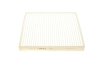 Фільтр салону KNECHT MAHLE / KNECHT LA 569 (фото 4)
