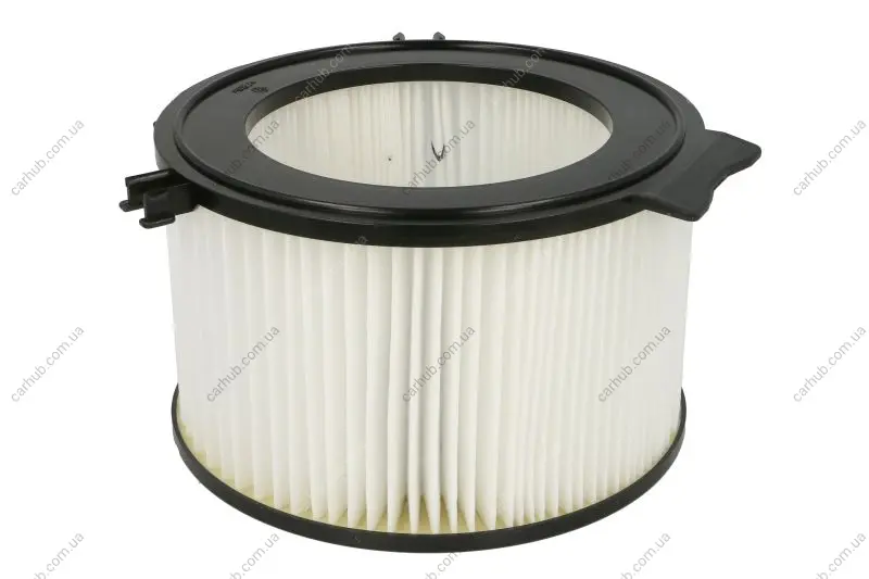 Фільтр салону VW T4 91-03 KNECHT MAHLE / KNECHT LA 65 (фото 1)