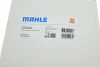 Фільтр салону Jeep Cherokee 08-13/Dodge Nitro 06-12 MAHLE / KNECHT LA 674/S (фото 4)