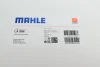 Фільтр салону SSANGYONG KORANDO 2.0-2.2D 11.10- MAHLE / KNECHT LA898 (фото 5)