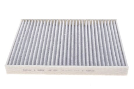 Фильтр воздуха салона MAHLE / KNECHT LAK1294