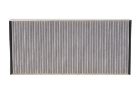 Фільтр салону BMW X5 (E53) 3.0D/Range Rover 4.2/4.4/3.0D (вугільний) KNECHT MAHLE / KNECHT LAK 62