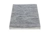 Фільтр салону VW Golf IV/Skoda Octavia/Audi A3 1.0-3.2 92-10 KNECHT MAHLE / KNECHT LAK 63 (фото 5)