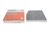 Фото 3 - фильтр салона MB A-class (W176)/B (W246/W242) 12-/ MAHLE / KNECHT LAK879 Фильтр салона MB A-class (W176)/B (W246/W242) 12-/ MAHLE / KNECHT LAK879 (фото 3)