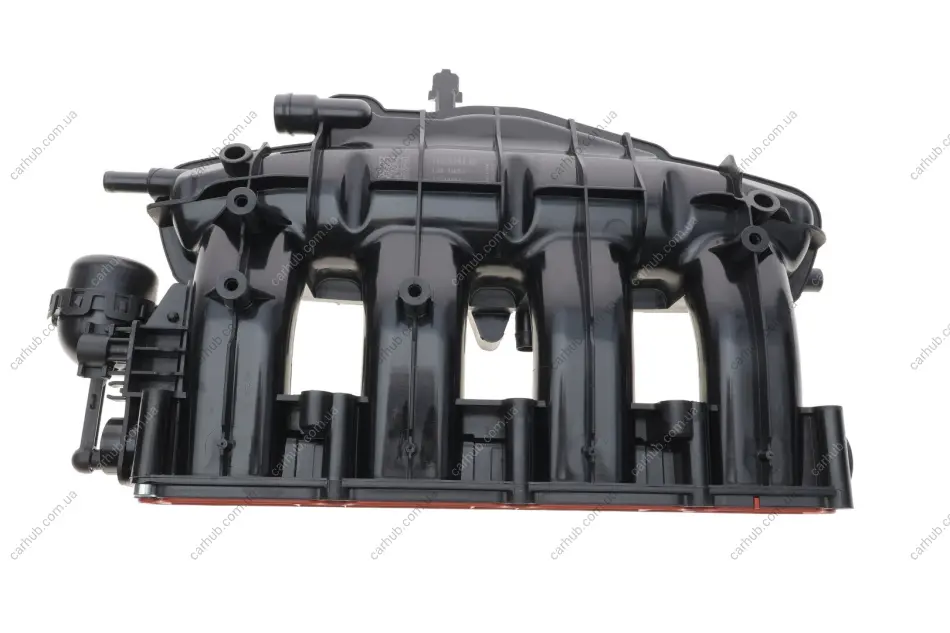 Колектор впускний Audi A3/Q3/Skoda Octavia/Superb/VW Golf V/VI/Passat 1.8/2.0 TFSI/TSI 04-18 MAHLE / KNECHT LM 1031 (фото 1)