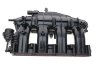 Коллектор впускной Audi A3/Q3/Skoda Octavia/Superb/VW Golf V/VI/Passat 1.8/2.0 TFSI/TSI 04-18 MAHLE MAHLE / KNECHT LM 1031 (фото 1)