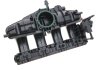 Коллектор впускной Audi A3/Q3/Skoda Octavia/Superb/VW Golf V/VI/Passat 1.8/2.0 TFSI/TSI 04-18 MAHLE MAHLE / KNECHT LM 1031 (фото 3)