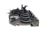 Коллектор впускной Audi A3/Q3/Skoda Octavia/Superb/VW Golf V/VI/Passat 1.8/2.0 TFSI/TSI 04-18 MAHLE MAHLE / KNECHT LM 1031 (фото 4)