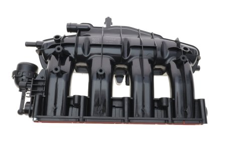 Коллектор впускной Audi A3/Q3/Skoda Octavia/Superb/VW Golf V/VI/Passat 1.8/2.0 TFSI/TSI 04-18 MAHLE MAHLE / KNECHT LM 1031