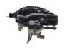 Коллектор впускной Audi A3/Q3/Skoda Octavia/Superb/VW Golf V/VI/Passat 1.8/2.0 TFSI/TSI 04-18 MAHLE MAHLE / KNECHT LM 1031 (фото 5)