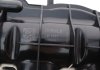 Коллектор впускной Audi A3/Q3/Skoda Octavia/Superb/VW Golf V/VI/Passat 1.8/2.0 TFSI/TSI 04-18 MAHLE MAHLE / KNECHT LM 1031 (фото 6)