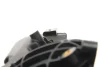 Колектор впускний VW Caddy IV/Passat 2.0TDI 05-12/Skoda Octavia 2.0TDI 06-13 (з електроприводом) MAHLE / KNECHT LM 1057 (фото 3)