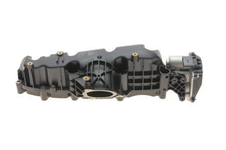 Коллектор впускной VW Caddy IV/Passat 2.0TDI 05-12/Skoda Octavia 2.0TDI 06-13 (с электроприводом)) MAHLE MAHLE / KNECHT LM 1057