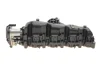 Колектор впускний VW Caddy IV/Passat 2.0TDI 05-12/Skoda Octavia 2.0TDI 06-13 (з електроприводом) MAHLE / KNECHT LM 1057 (фото 5)