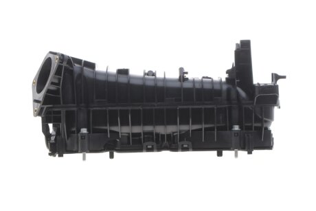 Колектор впускний BMW 3 (E90/F30/F80) 10-16/5 (F10/F07/F11) 2.0d (N47) 10-17 (без регулятора) MAHLE MAHLE / KNECHT LM 1068