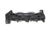 Колектор впускний BMW 3 (E90/F30/F80) 10-16/5 (F10/F07/F11) 2.0d (N47) 10-17 (без регулятора) MAHLE / KNECHT LM 1068 (фото 5)