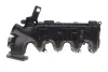 Колектор впускний Citroen Berlingo/Peugeot Partner 1.6HDi 08- MAHLE MAHLE / KNECHT LM 1070 (фото 1)