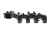 Колектор впускний Citroen Berlingo/Peugeot Partner 1.6HDi 08- MAHLE MAHLE / KNECHT LM 1070 (фото 5)